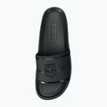 Vyriškos šlepetės GANT Pierbay black 5