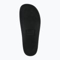 Vyriškos šlepetės GANT Pierbay black 6