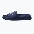 Vyriškos šlepetės GANT Pierbay marine 2