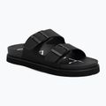 Vyriškos šlepetės GANT Palbuddy black