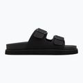 Vyriškos šlepetės GANT Palbuddy black 2