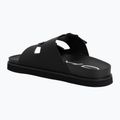 Vyriškos šlepetės GANT Palbuddy black 3