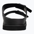 Vyriškos šlepetės GANT Palbuddy black 6