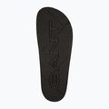 Vyriškos šlepetės GANT Palbuddy dark brown 6