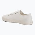 Vyriški batai GANT Killox white 3