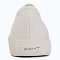 Vyriški batai GANT Killox white 6