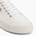 Vyriški batai GANT Killox white 7