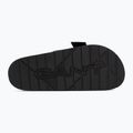 Moteriškos šlepetės GANT Mardale black 4