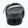 Moteriškos šlepetės GANT Mardale black 4