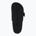Moteriškos šlepetės GANT Mardale black 6