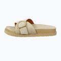 Moteriškos šlepetės GANT Mardale sand/beige 2