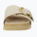 Moteriškos šlepetės GANT Mardale sand/beige 3