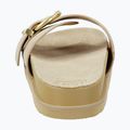 Moteriškos šlepetės GANT Mardale sand/beige 4