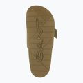 Moteriškos šlepetės GANT Mardale sand/beige 6