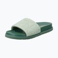 Moteriškos šlepetės GANT Mardale dusty mint