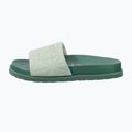 Moteriškos šlepetės GANT Mardale dusty mint 2