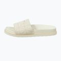 Moteriškos šlepetės GANT Mardale off white 2