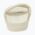 Moteriškos šlepetės GANT Mardale off white 4