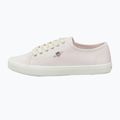 Moteriški sportbačiai GANT Pillox light pink 2
