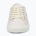 Moteriški sportbačiai GANT Pillox light pink 3