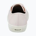 Moteriški sportbačiai GANT Pillox light pink 4