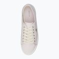 Moteriški sportbačiai GANT Pillox light pink 5