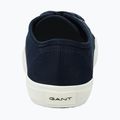 Moteriški sportbačiai GANT Pillox marine 4