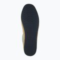 Moteriškos espadrilės GANT Raffiaville blue/cream 6