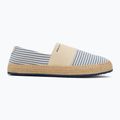 Moteriškos espadrilės GANT Raffiaville blue/cream 2