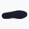 Moteriškos espadrilės GANT Raffiaville blue/cream 4