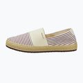 Moteriškos espadrilės GANT Raffiaville brown/cream 2