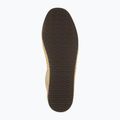Moteriškos espadrilės GANT Raffiaville brown/cream 6