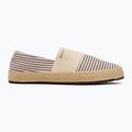 Moteriškos espadrilės GANT Raffiaville brown/cream 2