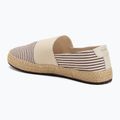 Moteriškos espadrilės GANT Raffiaville brown/cream 3