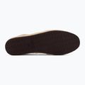 Moteriškos espadrilės GANT Raffiaville brown/cream 4