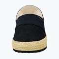 Moteriškos espadrilės GANT Raffiaville black 3