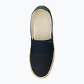 Moteriškos espadrilės GANT Raffiaville black 5