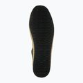 Moteriškos espadrilės GANT Raffiaville black 6