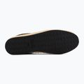 Moteriškos espadrilės GANT Raffiaville black 4