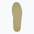 Moteriškos espadrilės GANT Raffiaville light blue/cream 6