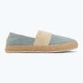 Moteriškos espadrilės GANT Raffiaville light blue/cream 2