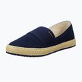 Moteriškos espadrilės GANT Raffiaville marine