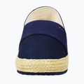Moteriškos espadrilės GANT Raffiaville marine 3