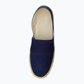Moteriškos espadrilės GANT Raffiaville marine 5
