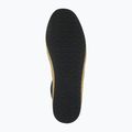 Moteriškos espadrilės GANT Raffiaville marine 6
