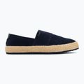Moteriškos espadrilės GANT Raffiaville marine 2