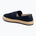 Moteriškos espadrilės GANT Raffiaville marine 3