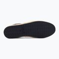 Moteriškos espadrilės GANT Raffiaville marine 4