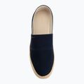 Moteriškos espadrilės GANT Raffiaville marine 5