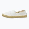 Moteriškos espadrilės GANT Raffiaville off white 2